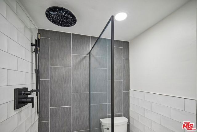 1010 Hammond Street 306, West Hollywood, CA 90069