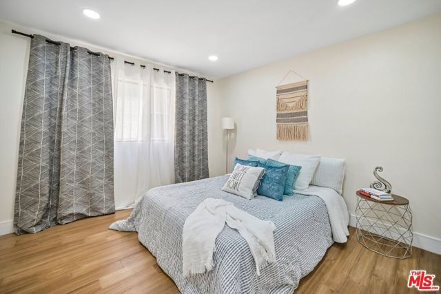 1010 Hammond Street 306, West Hollywood, CA 90069