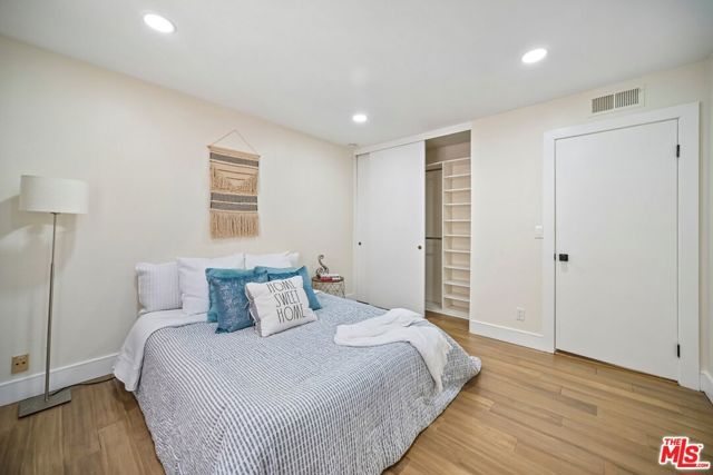 1010 Hammond Street 306, West Hollywood, CA 90069