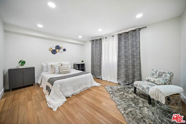 1010 Hammond Street 306, West Hollywood, CA 90069
