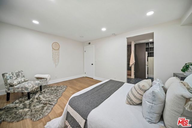 1010 Hammond Street 306, West Hollywood, CA 90069