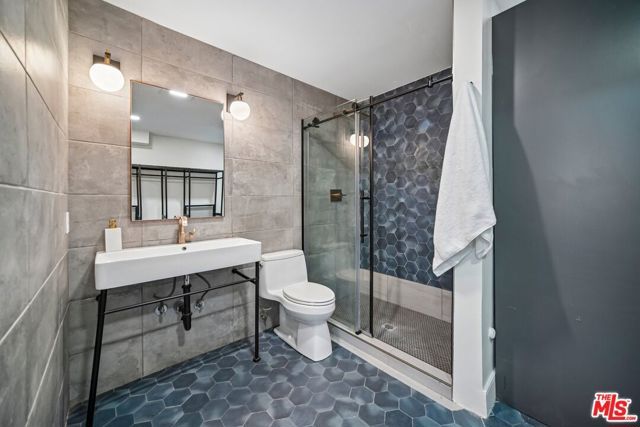 1010 Hammond Street 306, West Hollywood, CA 90069