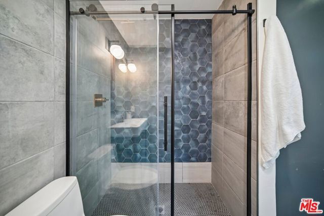 1010 Hammond Street 306, West Hollywood, CA 90069