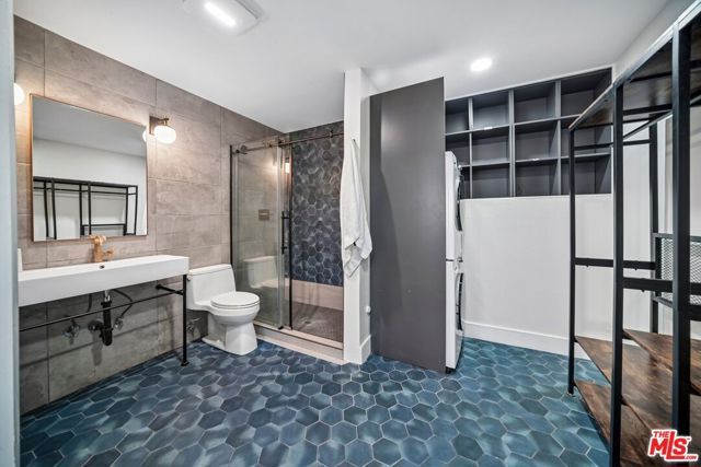 1010 Hammond Street 306, West Hollywood, CA 90069
