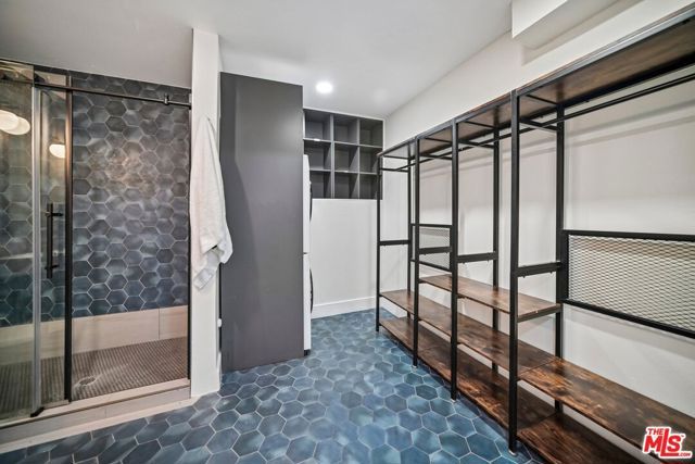 1010 Hammond Street 306, West Hollywood, CA 90069