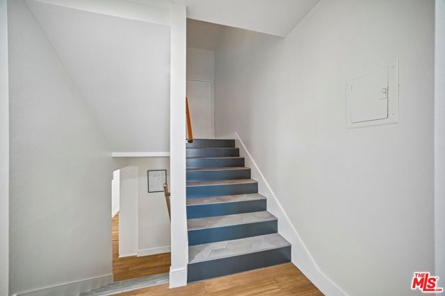 1010 Hammond Street 306, West Hollywood, CA 90069