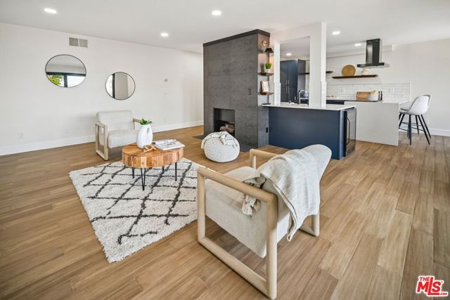 1010 Hammond Street 306, West Hollywood, CA 90069
