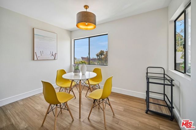 1010 Hammond Street 306, West Hollywood, CA 90069