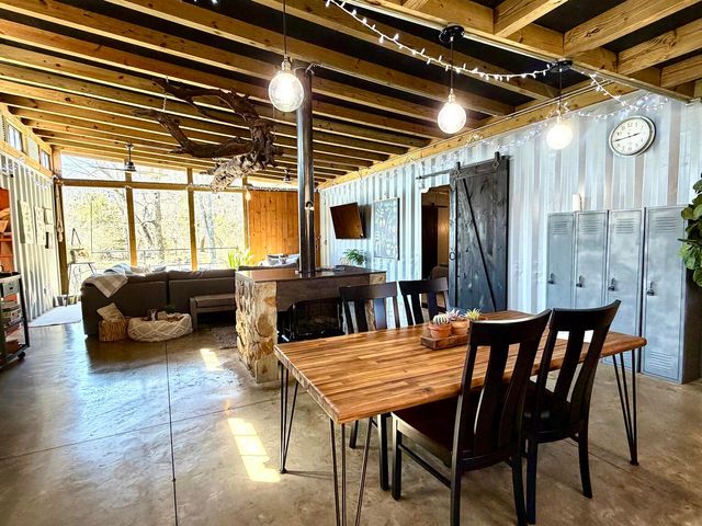 191 Sullivan Road, Chillicothe, OH 45601