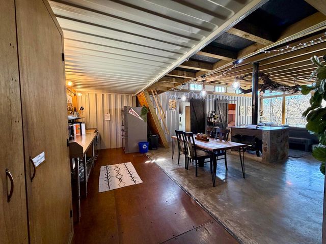 191 Sullivan Road, Chillicothe, OH 45601