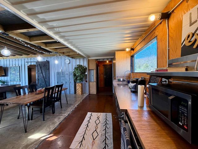 191 Sullivan Road, Chillicothe, OH 45601