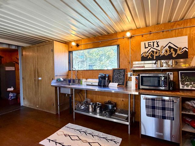 191 Sullivan Road, Chillicothe, OH 45601