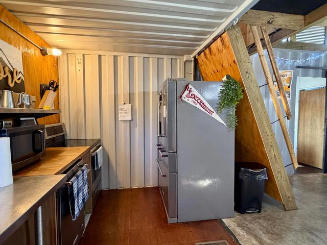 191 Sullivan Road, Chillicothe, OH 45601