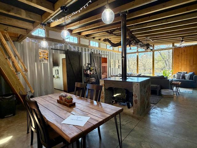 191 Sullivan Road, Chillicothe, OH 45601