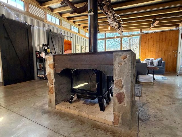 191 Sullivan Road, Chillicothe, OH 45601