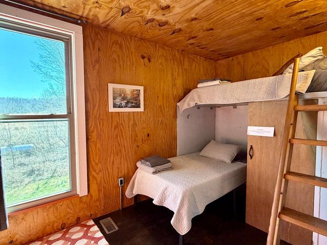 191 Sullivan Road, Chillicothe, OH 45601