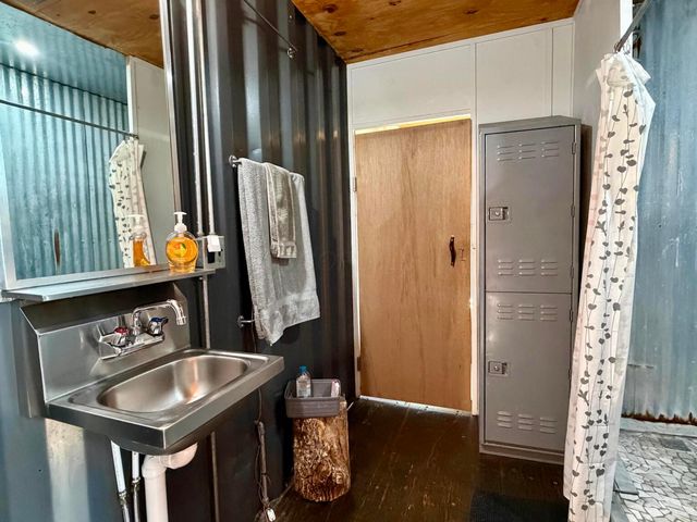 191 Sullivan Road, Chillicothe, OH 45601