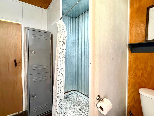 191 Sullivan Road, Chillicothe, OH 45601