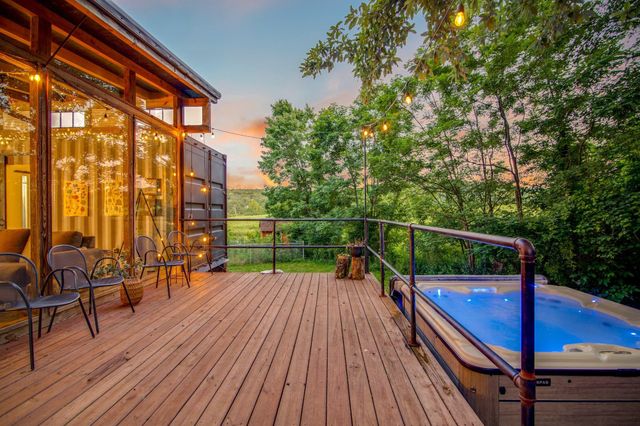 191 Sullivan Road, Chillicothe, OH 45601