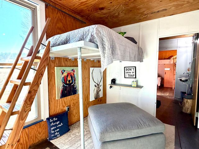 191 Sullivan Road, Chillicothe, OH 45601