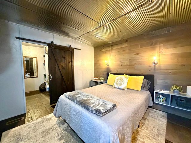 191 Sullivan Road, Chillicothe, OH 45601