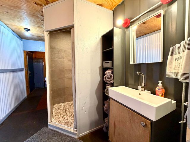 191 Sullivan Road, Chillicothe, OH 45601