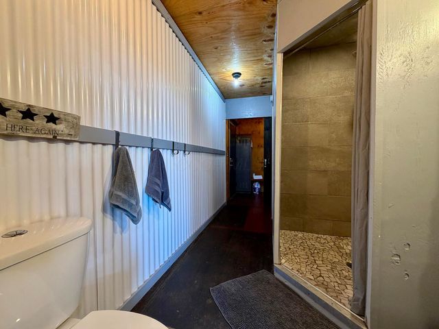 191 Sullivan Road, Chillicothe, OH 45601