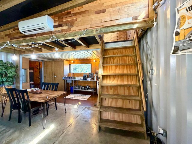 191 Sullivan Road, Chillicothe, OH 45601