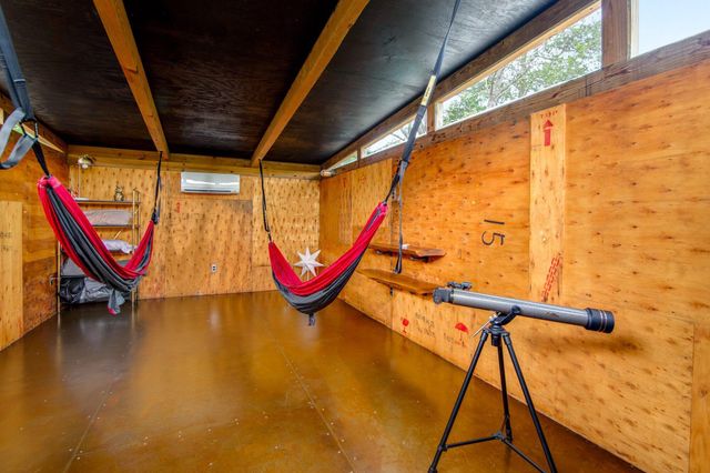 191 Sullivan Road, Chillicothe, OH 45601