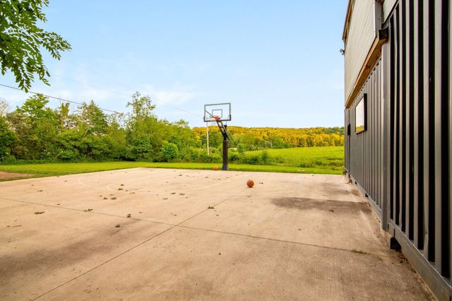 191 Sullivan Road, Chillicothe, OH 45601