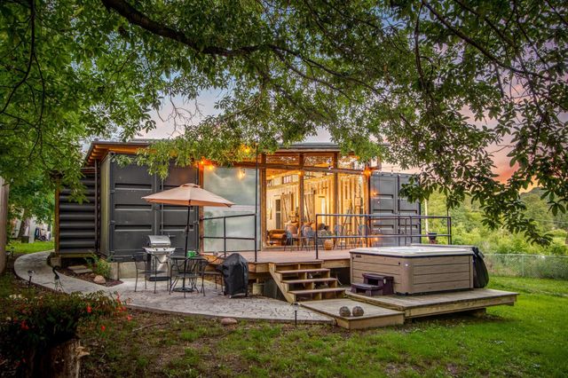 191 Sullivan Road, Chillicothe, OH 45601