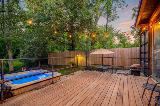 191 Sullivan Road, Chillicothe, OH 45601