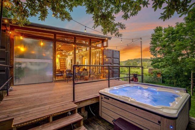 191 Sullivan Road, Chillicothe, OH 45601