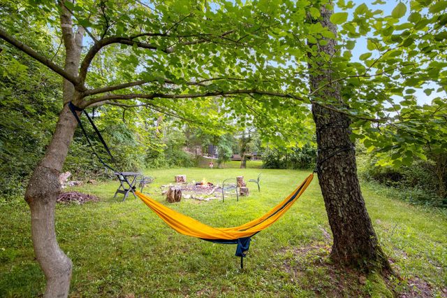 191 Sullivan Road, Chillicothe, OH 45601