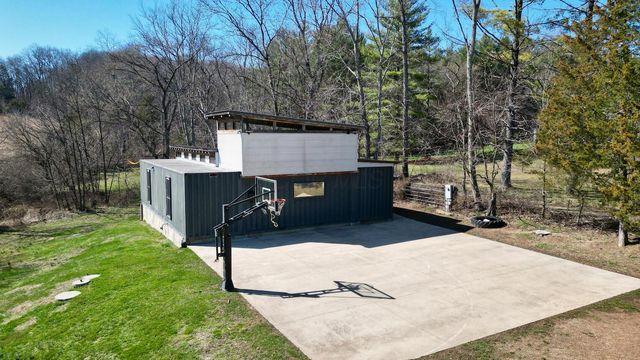 191 Sullivan Road, Chillicothe, OH 45601