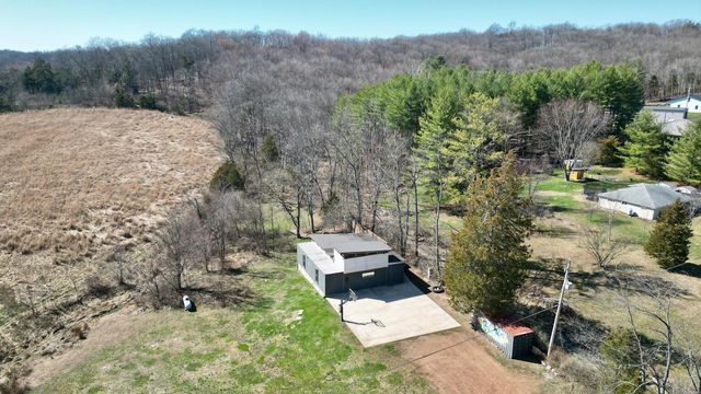 191 Sullivan Road, Chillicothe, OH 45601