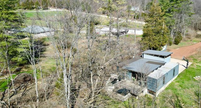 191 Sullivan Road, Chillicothe, OH 45601