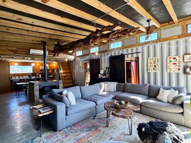 191 Sullivan Road, Chillicothe, OH 45601