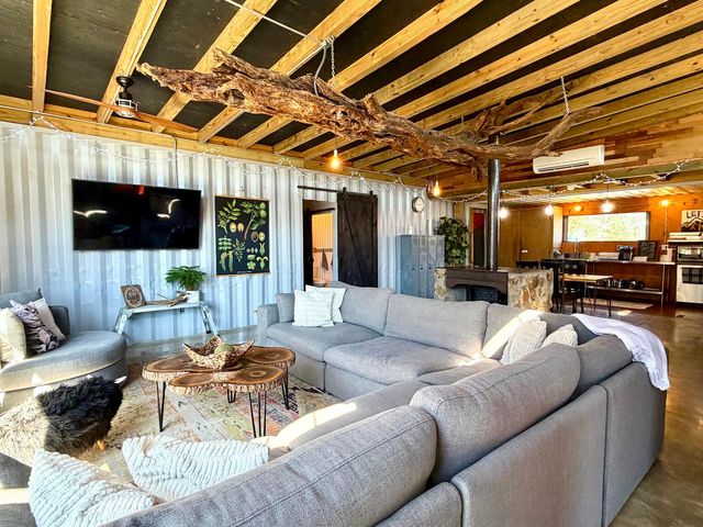 191 Sullivan Road, Chillicothe, OH 45601