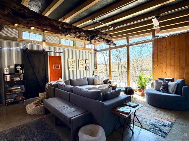 191 Sullivan Road, Chillicothe, OH 45601