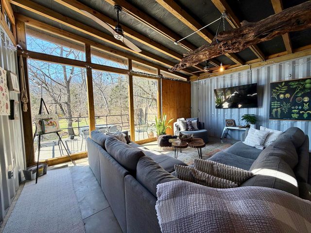 191 Sullivan Road, Chillicothe, OH 45601