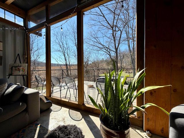 191 Sullivan Road, Chillicothe, OH 45601