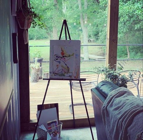 191 Sullivan Road, Chillicothe, OH 45601