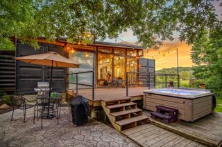 191 Sullivan Road, Chillicothe, OH 45601