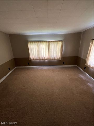 54 Melbourne Avenue, Boardman, OH 44512