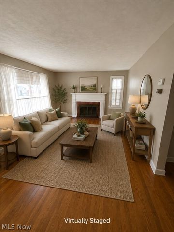 54 Melbourne Avenue, Boardman, OH 44512