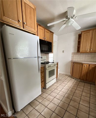 54 Melbourne Avenue, Boardman, OH 44512