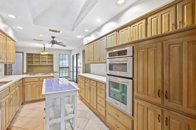 37 Timbergreen Circle, Denton, TX 76205