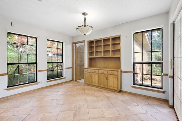 37 Timbergreen Circle, Denton, TX 76205