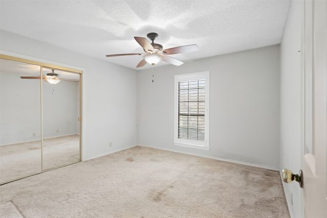 37 Timbergreen Circle, Denton, TX 76205